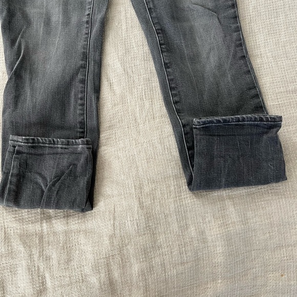 J. Crew jeans - Picture 3 of 7
